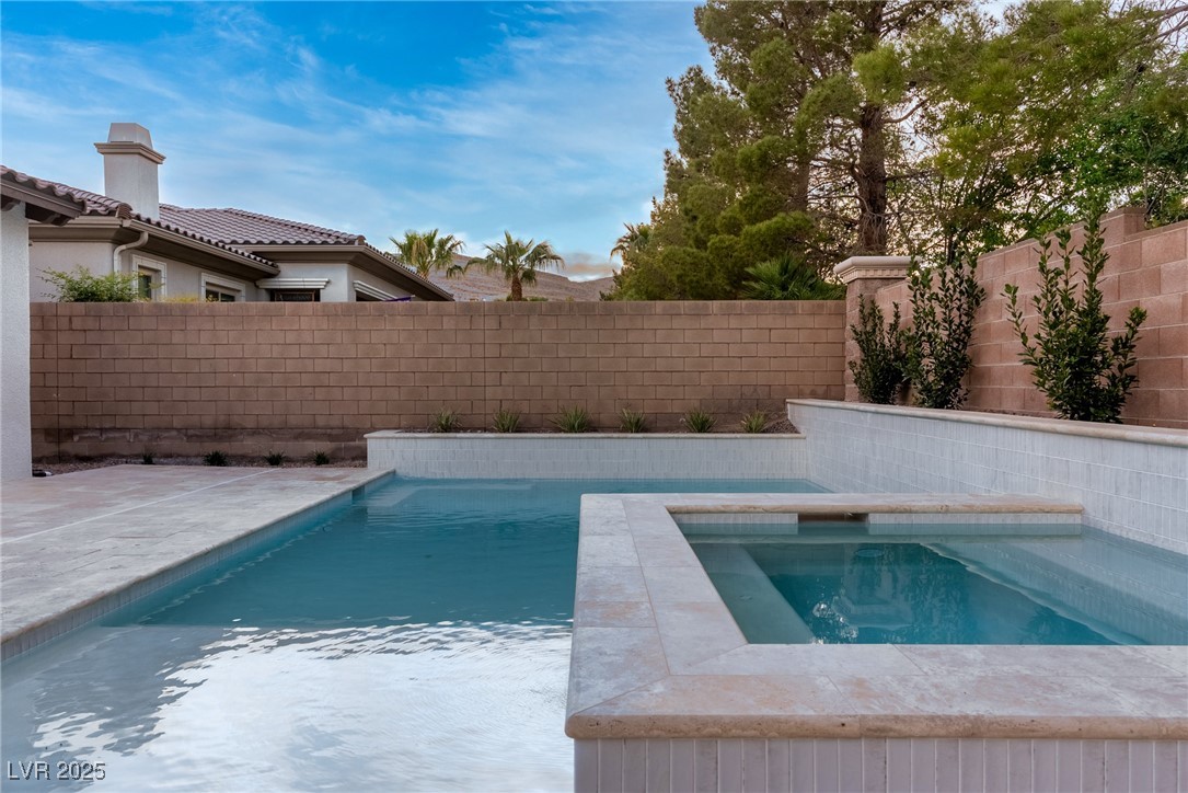 42 Carolina Cherry Drive