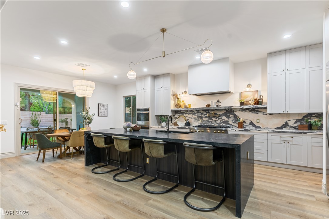 42 Carolina Cherry Drive