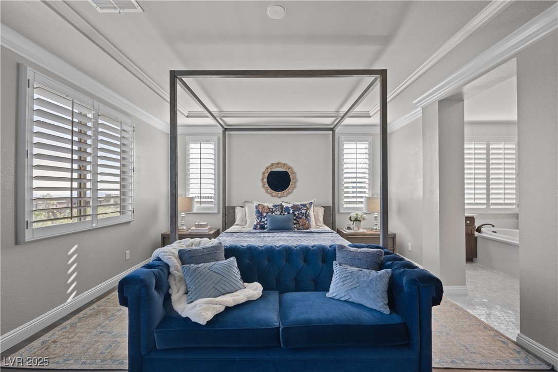 396 Venticello Drive