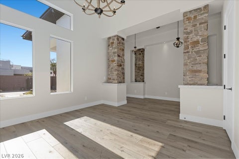Tiny photo for 275 Doobie AVE, Las Vegas, NV 89183 (MLS # 2787507)