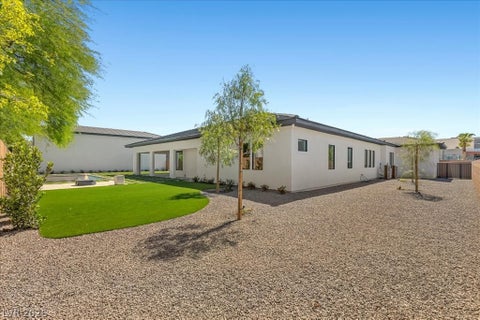 Tiny photo for 275 Doobie AVE, Las Vegas, NV 89183 (MLS # 2787507)