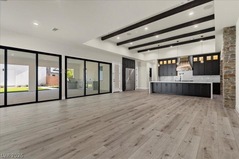 Tiny photo for 275 Doobie AVE, Las Vegas, NV 89183 (MLS # 2787507)