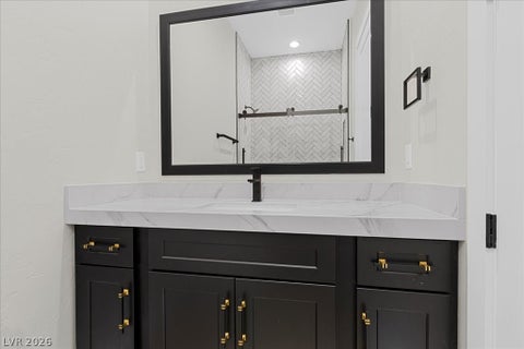 Tiny photo for 275 Doobie AVE, Las Vegas, NV 89183 (MLS # 2787507)