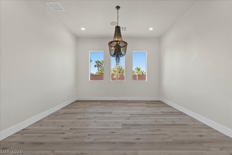 Tiny photo for 275 Doobie AVE, Las Vegas, NV 89183 (MLS # 2787507)