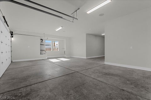 Tiny photo for 275 Doobie AVE, Las Vegas, NV 89183 (MLS # 2787507)
