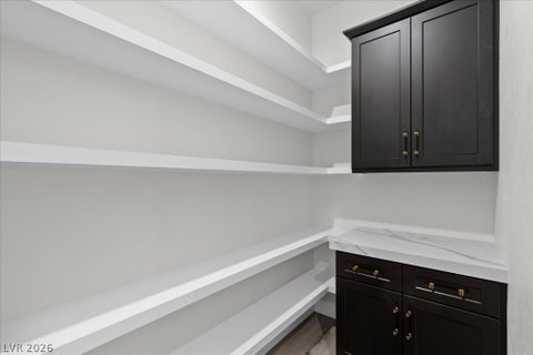 Tiny photo for 275 Doobie AVE, Las Vegas, NV 89183 (MLS # 2787507)