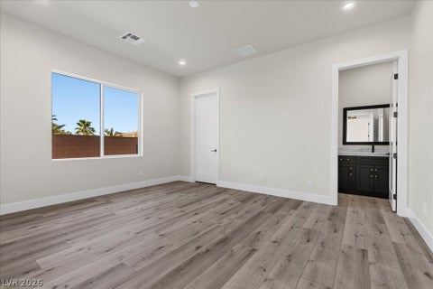 Tiny photo for 275 Doobie AVE, Las Vegas, NV 89183 (MLS # 2787507)