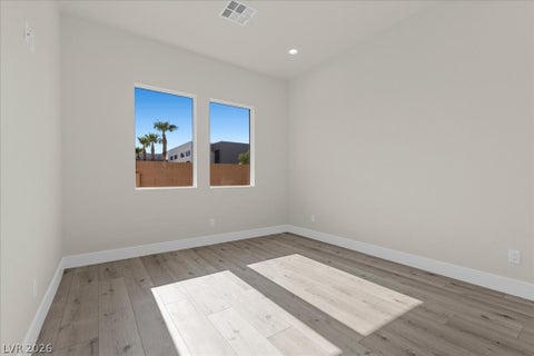 Tiny photo for 275 Doobie AVE, Las Vegas, NV 89183 (MLS # 2787507)