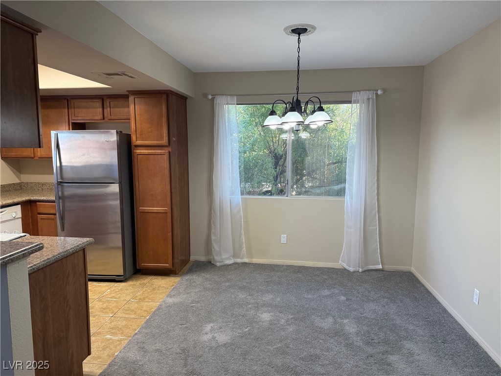 7200 Pirates Cove Road 2004