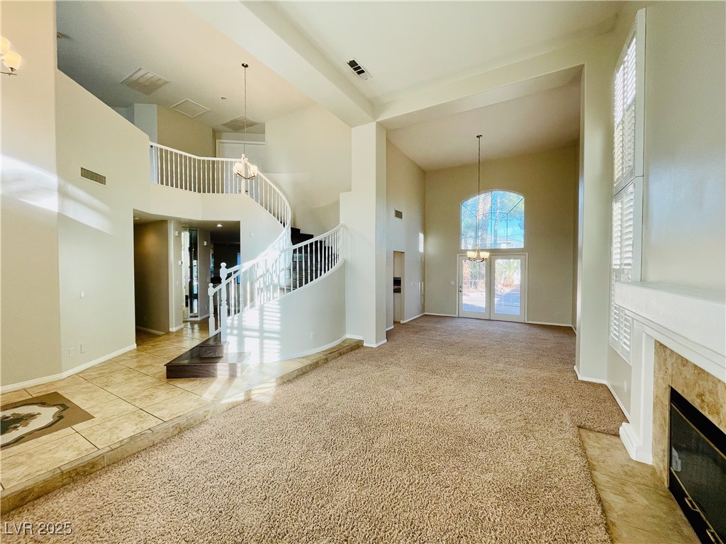 3778 Broadmead Street
