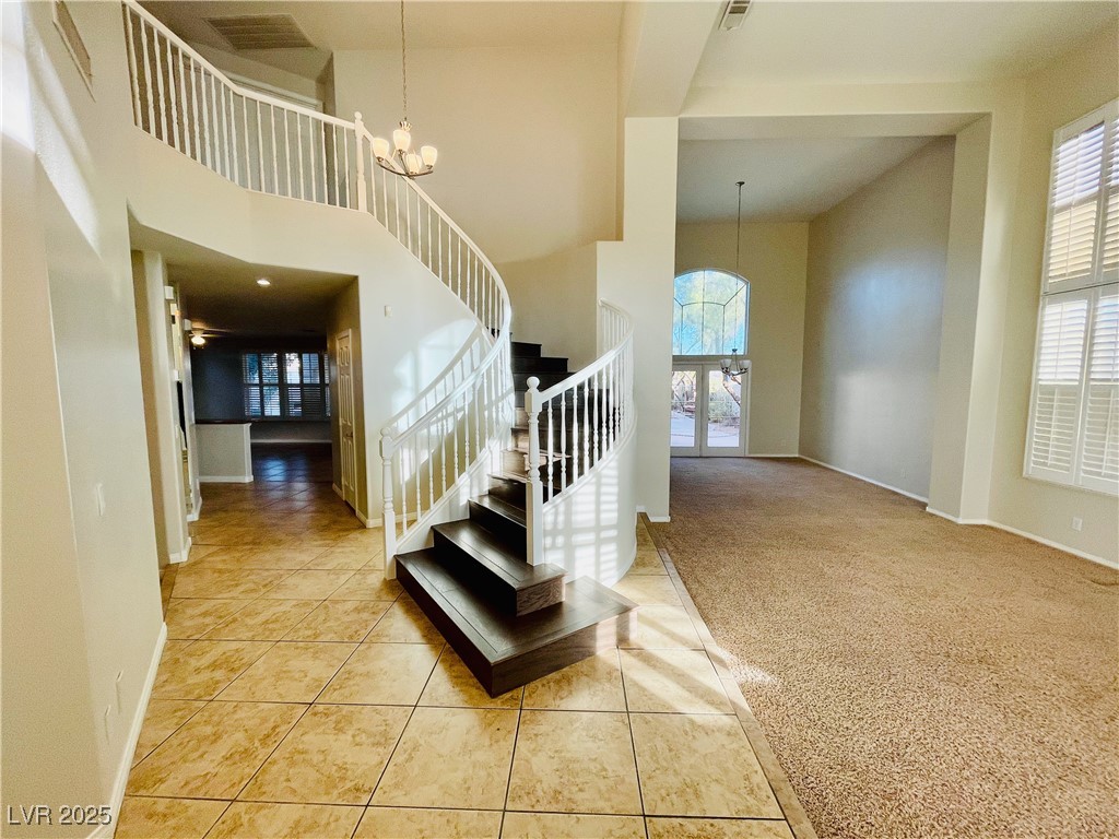 3778 Broadmead Street