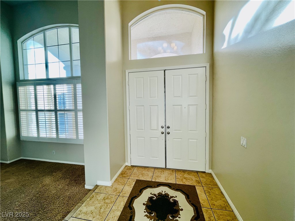 3778 Broadmead Street