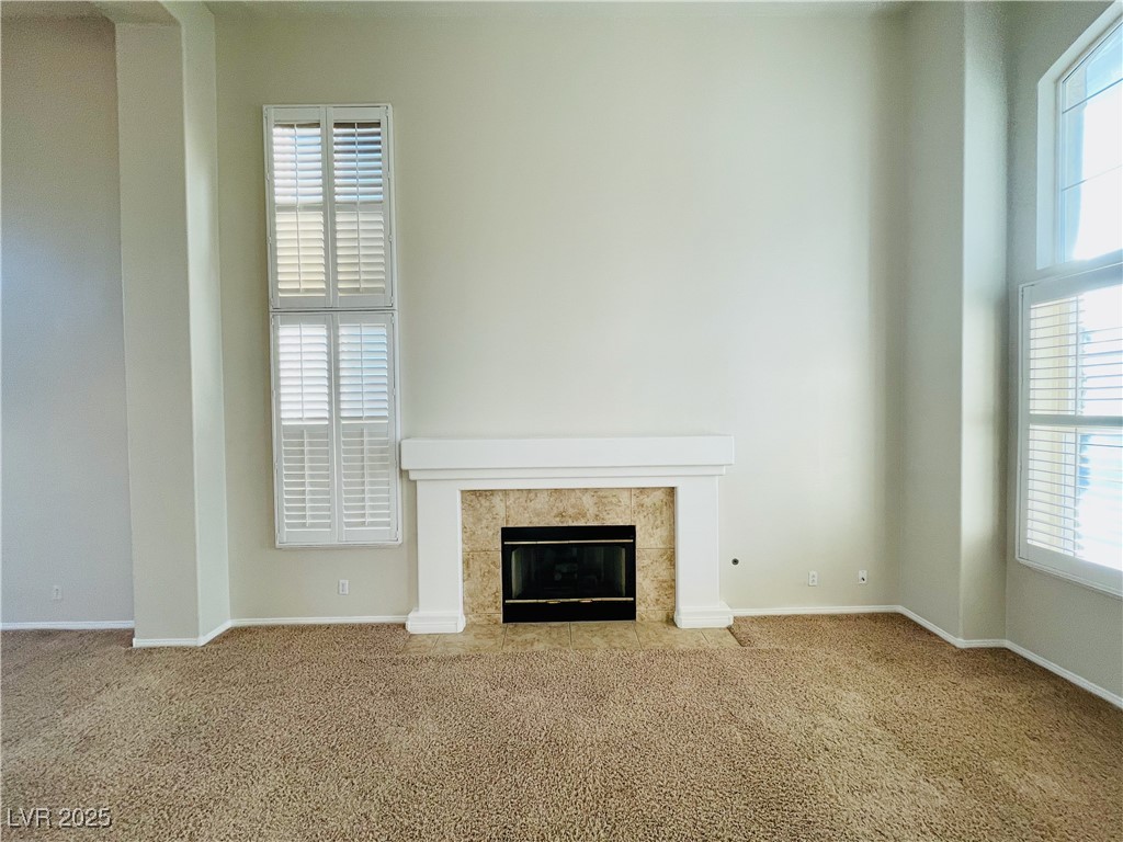 3778 Broadmead Street