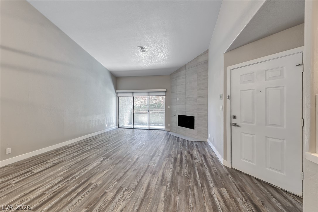 5018 S Rainbow Boulevard 202