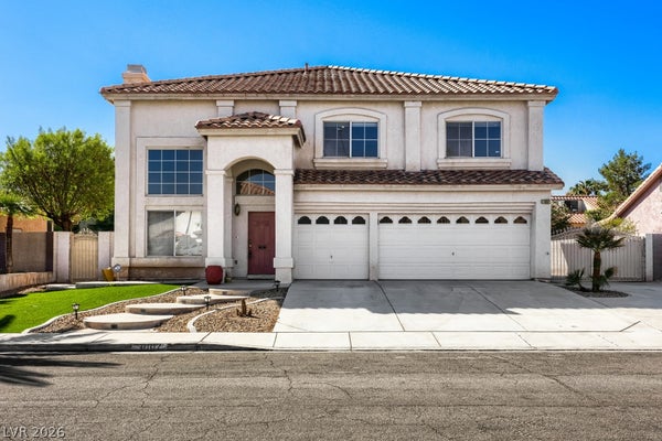 1007 ASPEN VALLEY AVE, LAS VEGAS, NV 89123 - Image ffecef4e2281381eb8308efefac477ec/3572056273