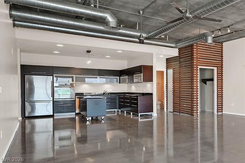 Tiny photo for 900 Las Vegas Boulevard #1403, Las Vegas, NV 89101 (MLS # 2799520)