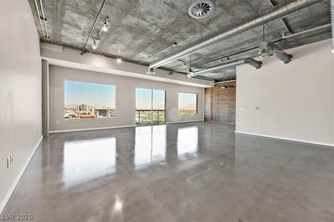 Tiny photo for 900 Las Vegas Boulevard #1403, Las Vegas, NV 89101 (MLS # 2799520)