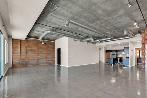 Tiny photo for 900 Las Vegas Boulevard #1403, Las Vegas, NV 89101 (MLS # 2799520)