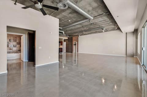 Tiny photo for 900 Las Vegas Boulevard #1403, Las Vegas, NV 89101 (MLS # 2799520)
