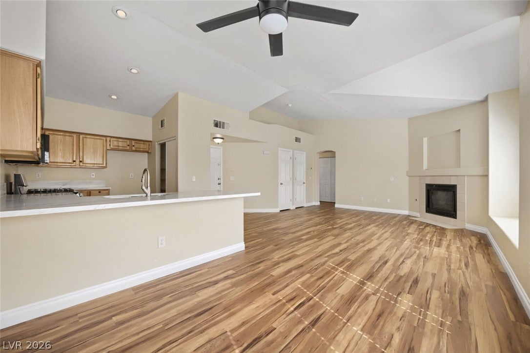 4941 Black Bear Road 202