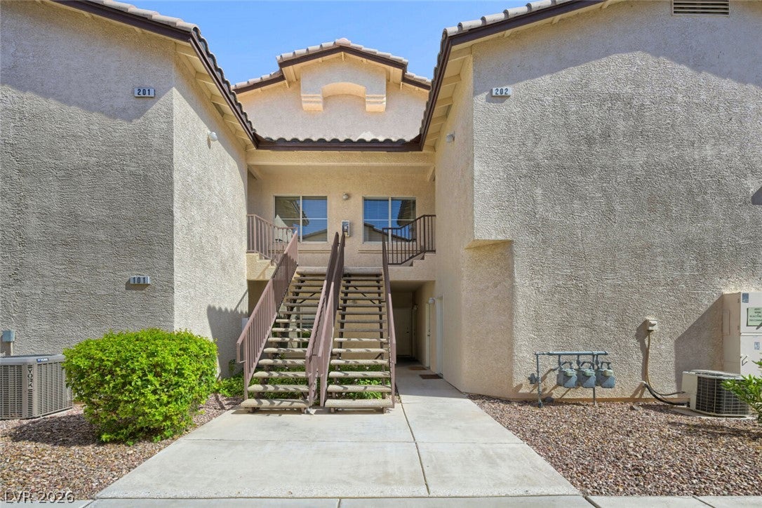 4941 Black Bear Road 202