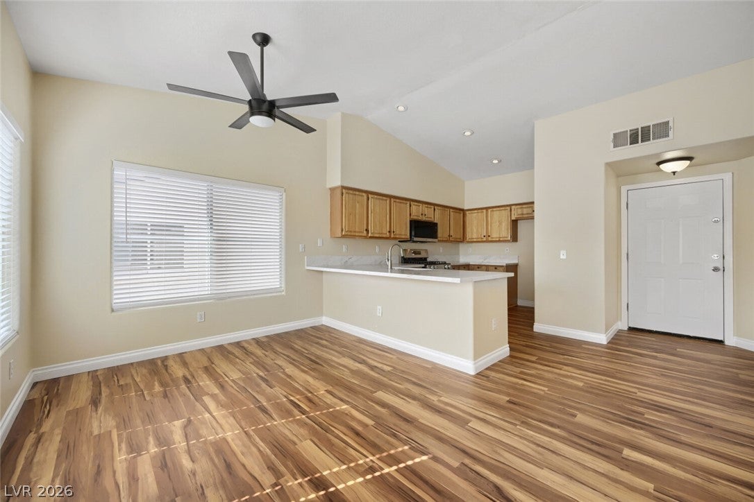 4941 Black Bear Road 202