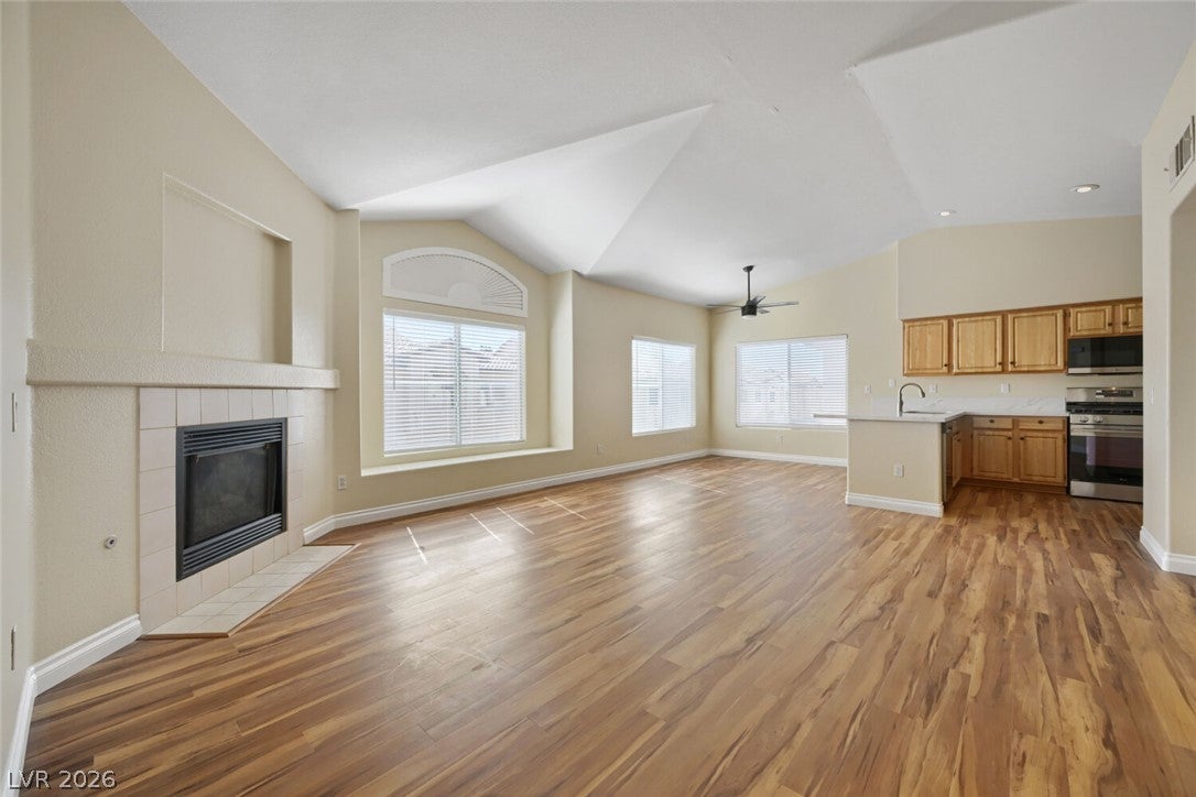 4941 Black Bear Road 202