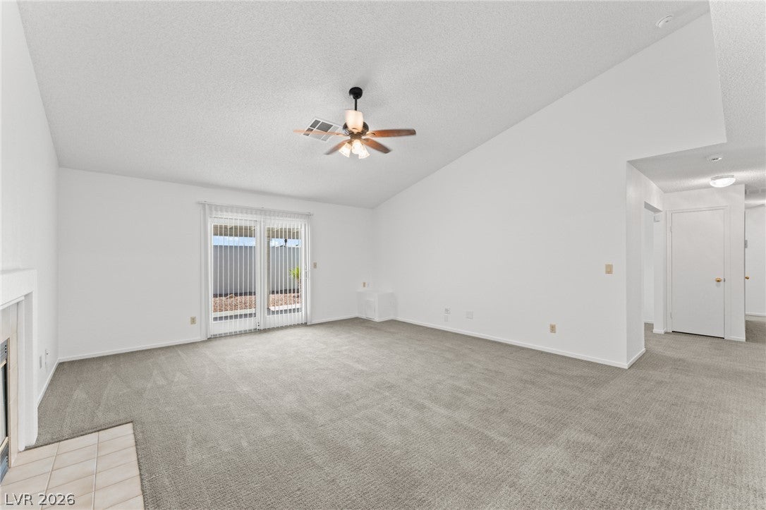 5981 Corpus Christi Court