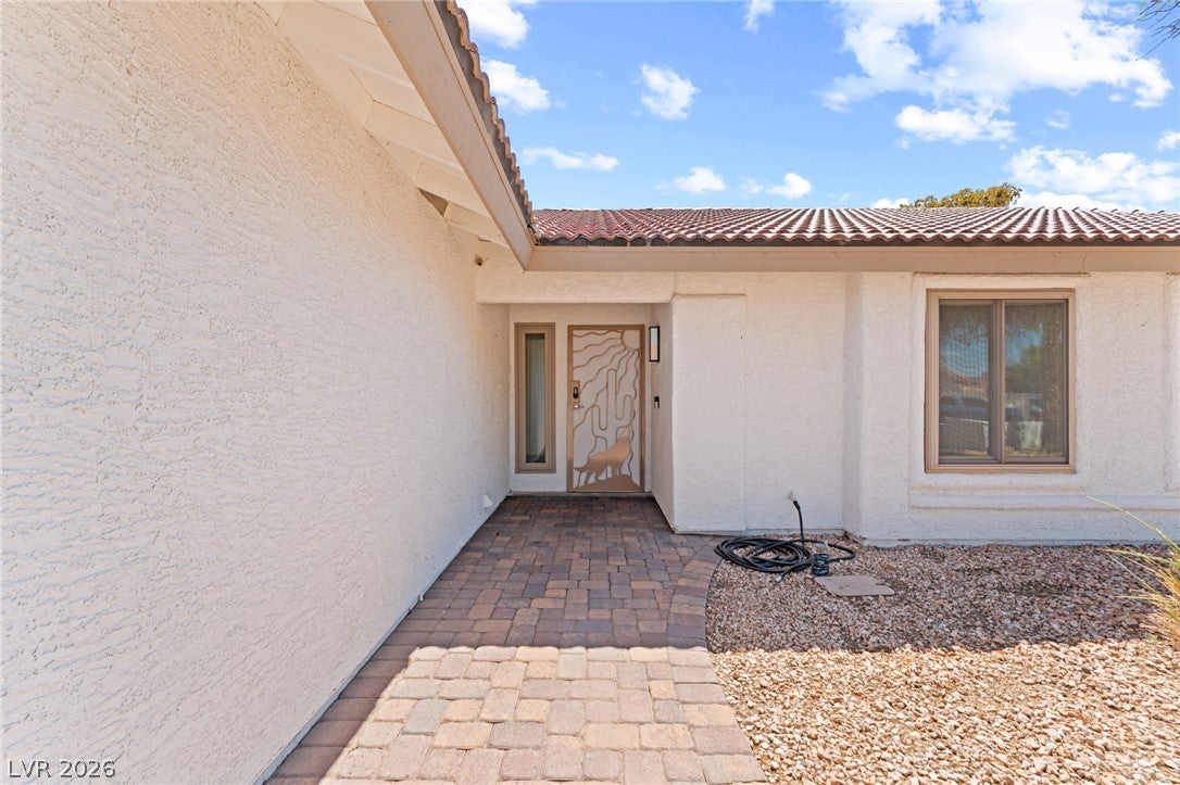 5981 Corpus Christi Court