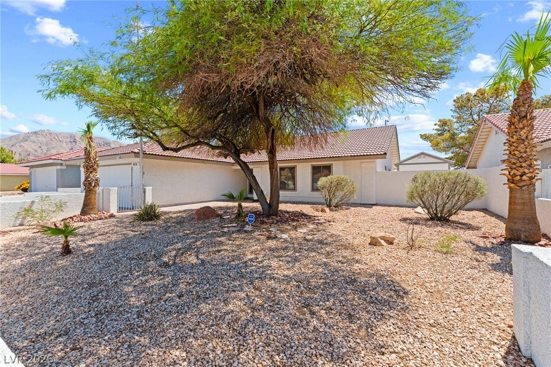 5981 Corpus Christi Court