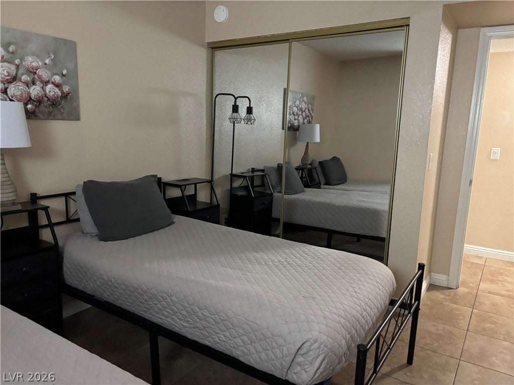 3145 E Flamingo Road 1076