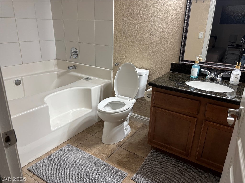3145 E Flamingo Road 1076