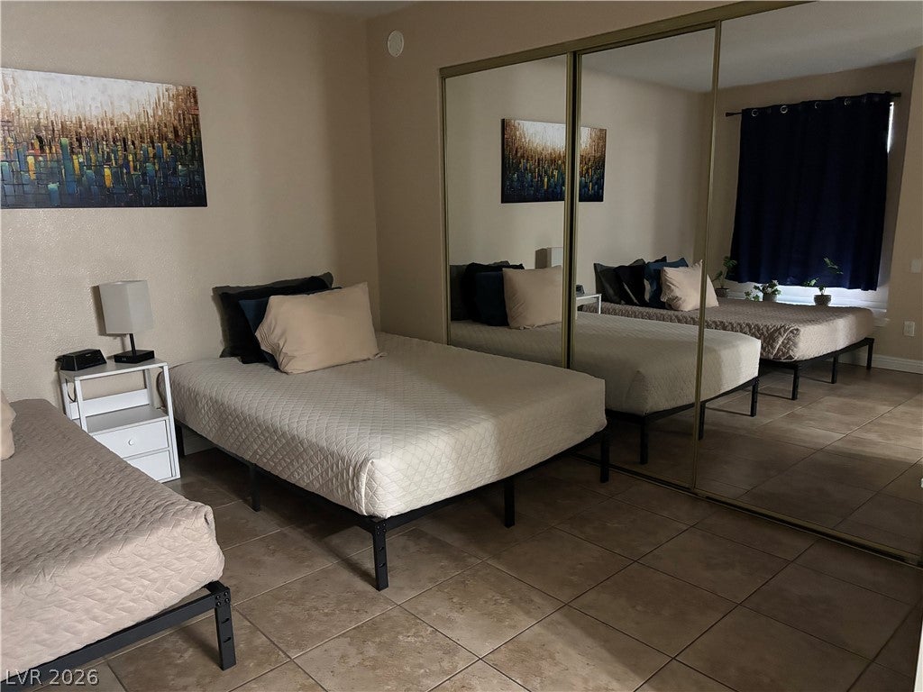 3145 E Flamingo Road 1076