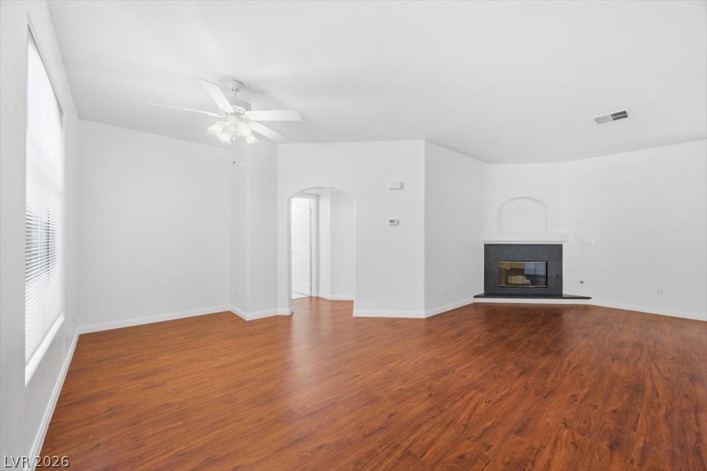 2050 W Warm Springs Road 3722