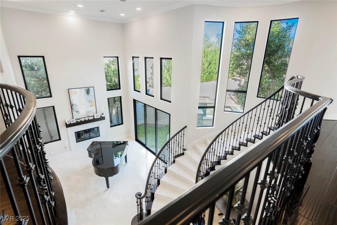 2486 Grassy Spring Place