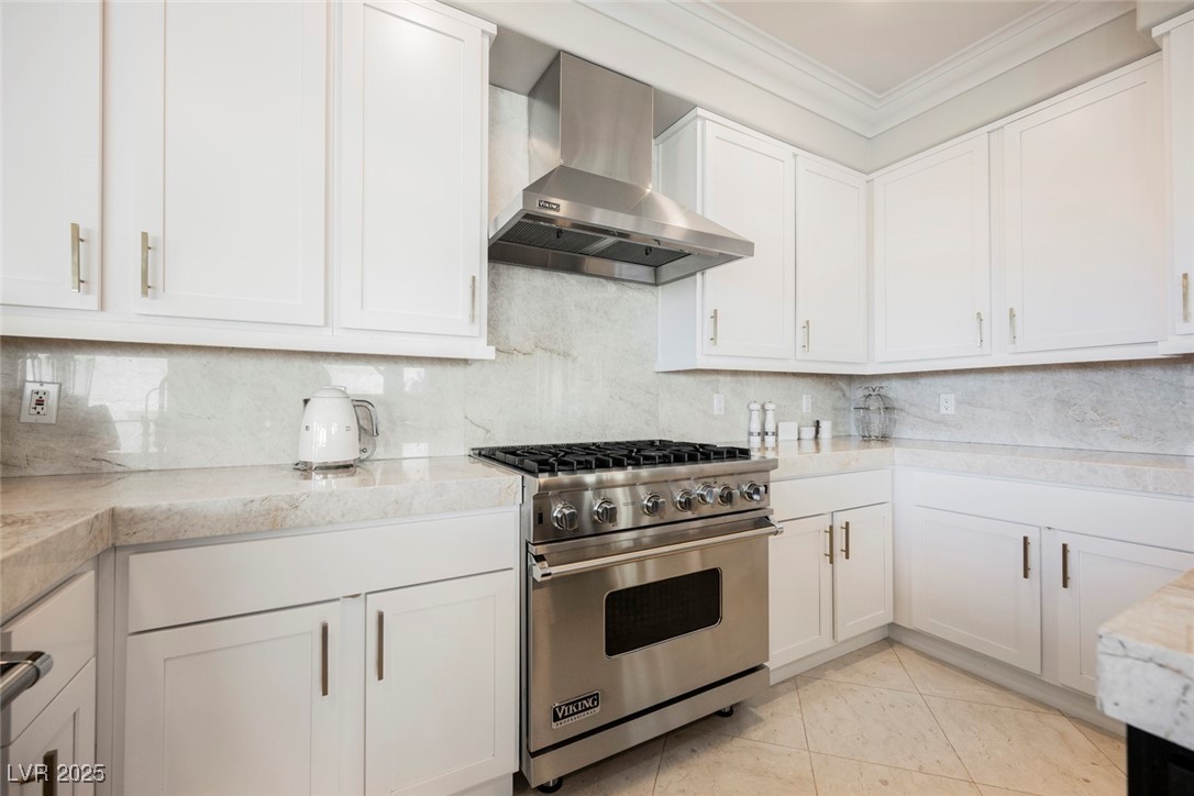 2486 Grassy Spring Place