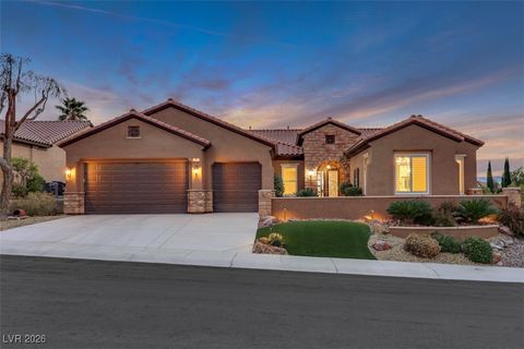 Active Adult 55 45 2175 Sandstone Cliffs Drive Henderson NV 89044