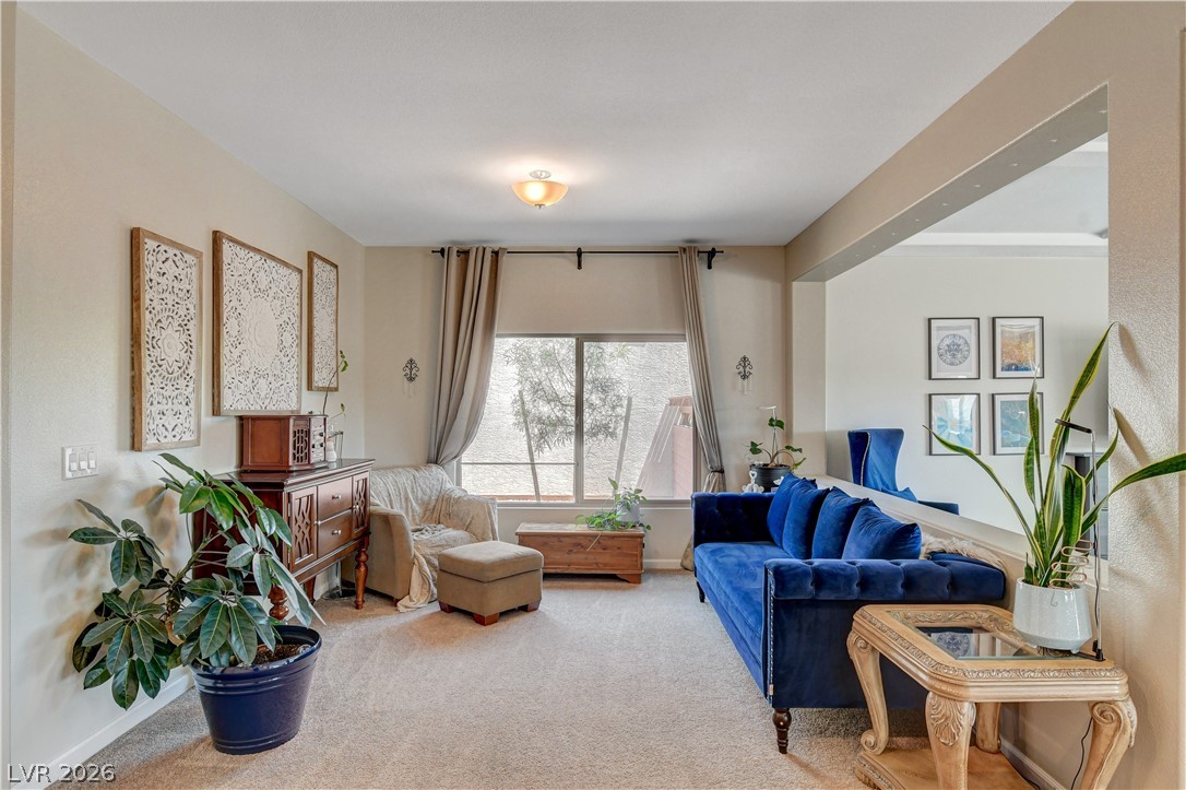 6775 Stella Rosa Court