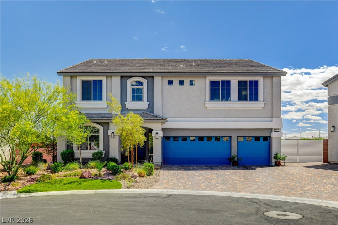 6775 Stella Rosa Court