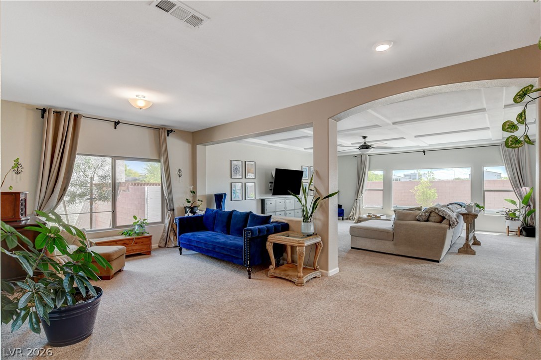 6775 Stella Rosa Court
