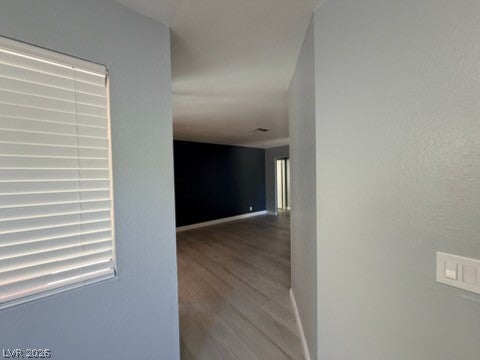 3151 Soaring Gulls Drive 1129