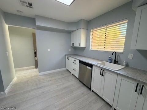 3151 Soaring Gulls Drive 1129