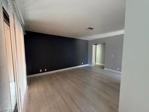 3151 Soaring Gulls Drive 1129