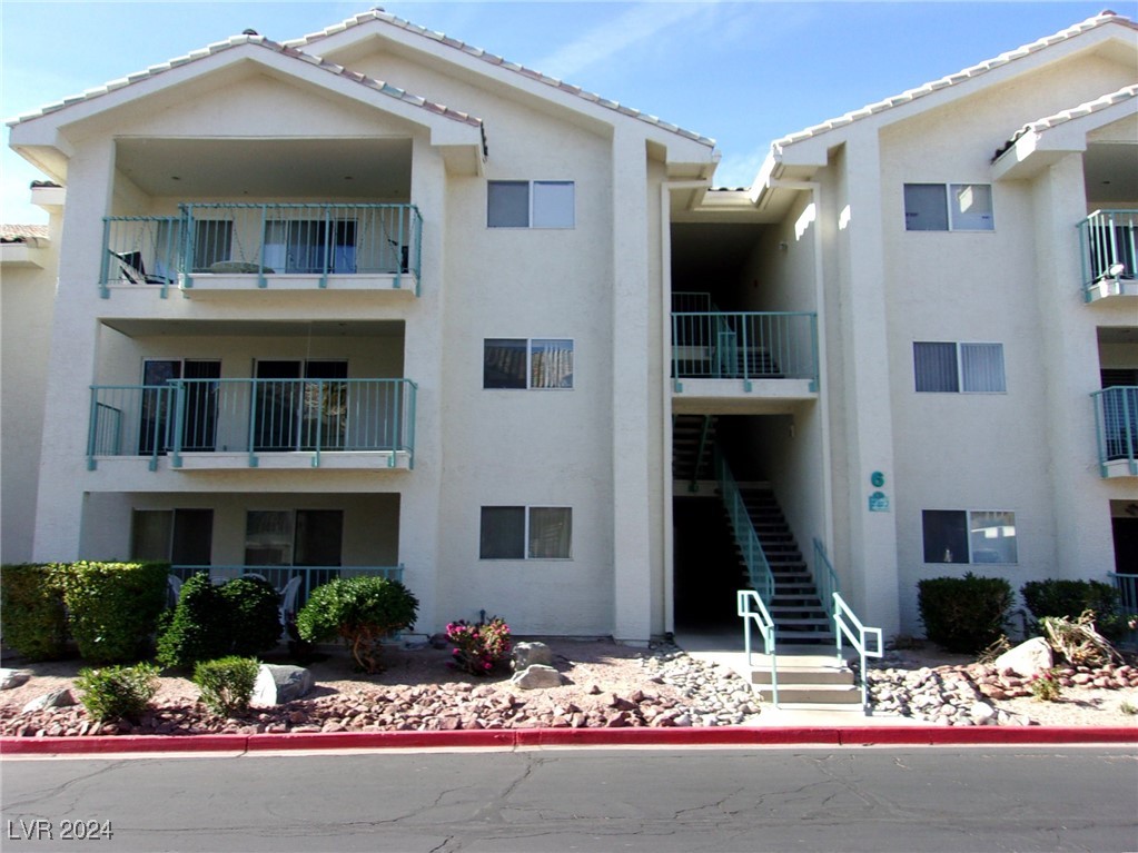 3550 Bay Sands Drive #2045, Laughlin, Nevada image 1