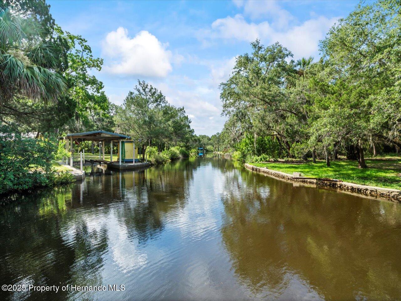 6554 S Beagle Drive, Homosassa, Florida image 7