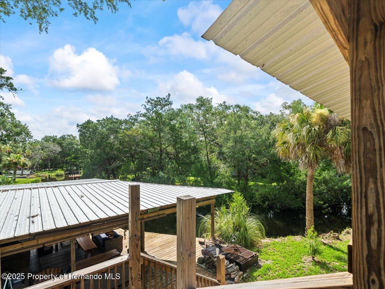 6554 S Beagle Drive, Homosassa, Florida image 38