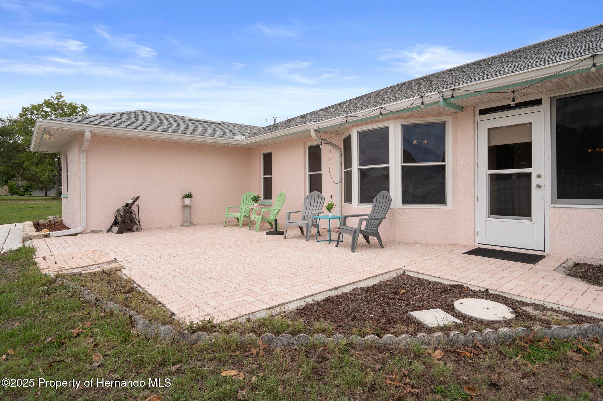 8283 Shoup Street, Spring Hill, Florida image 48
