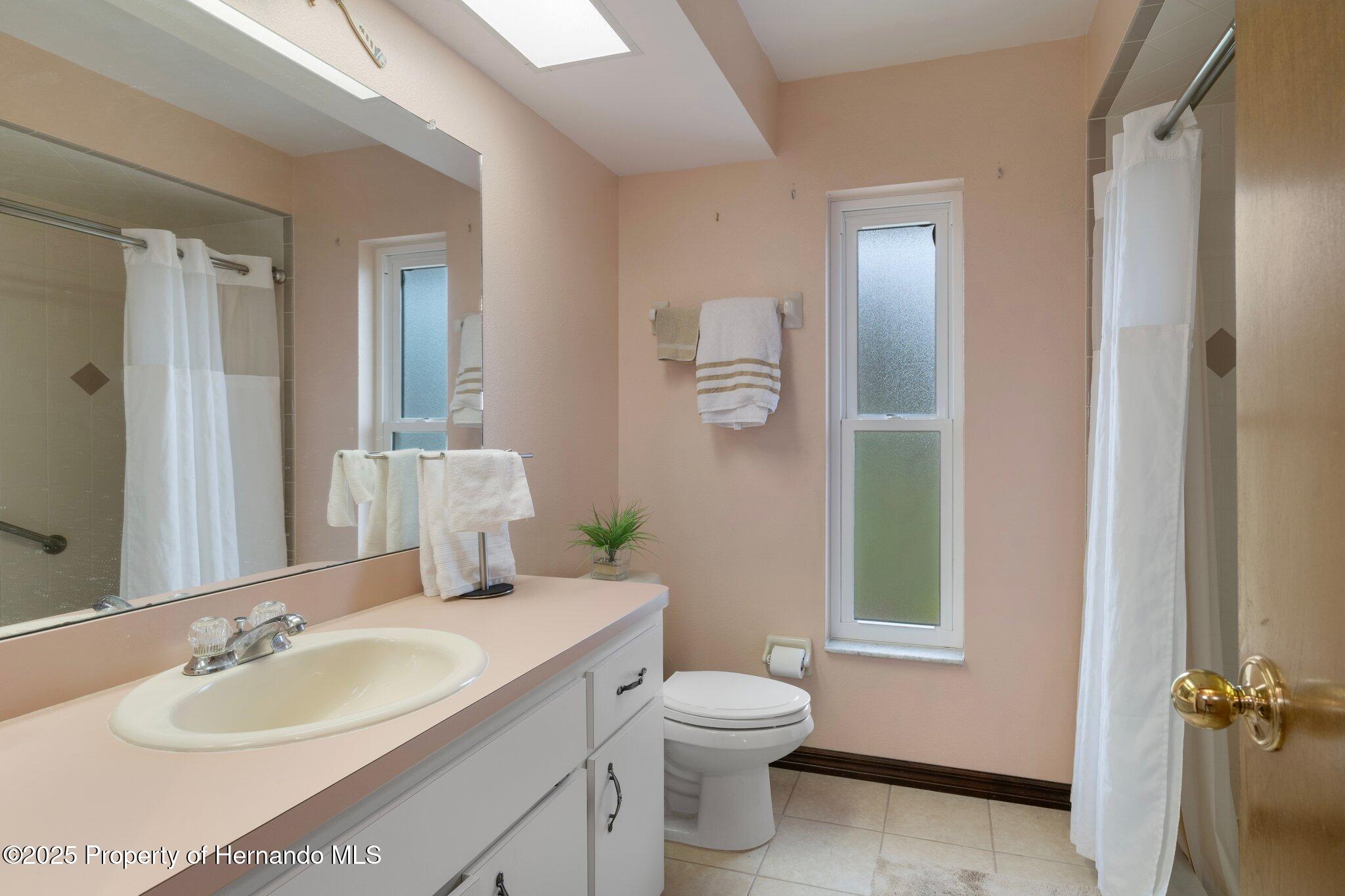 8283 Shoup Street, Spring Hill, Florida image 38