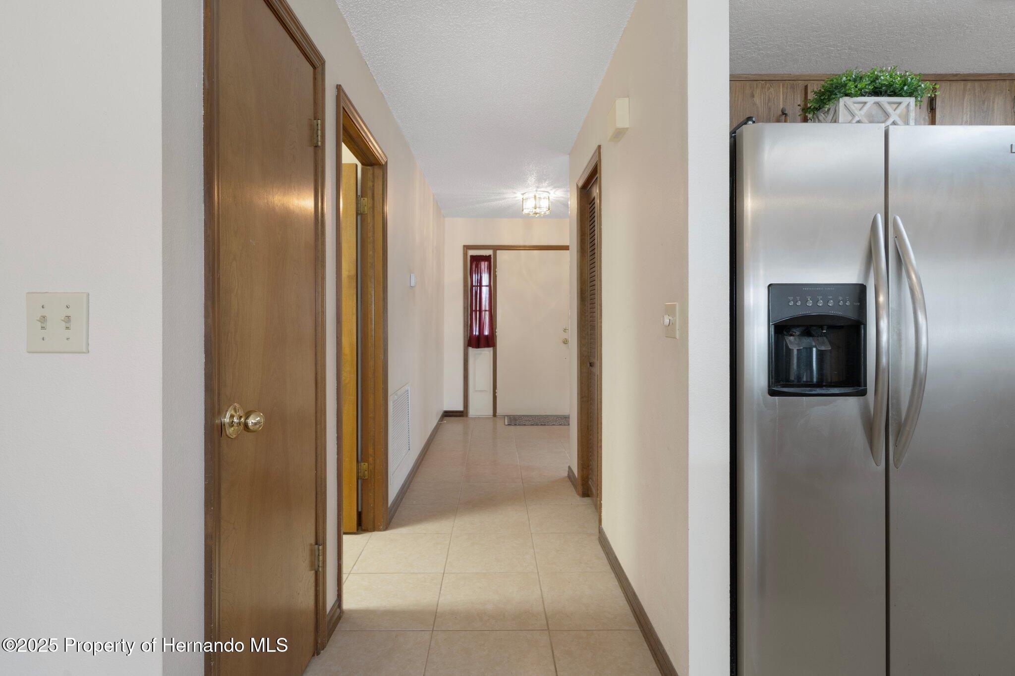 8283 Shoup Street, Spring Hill, Florida image 22