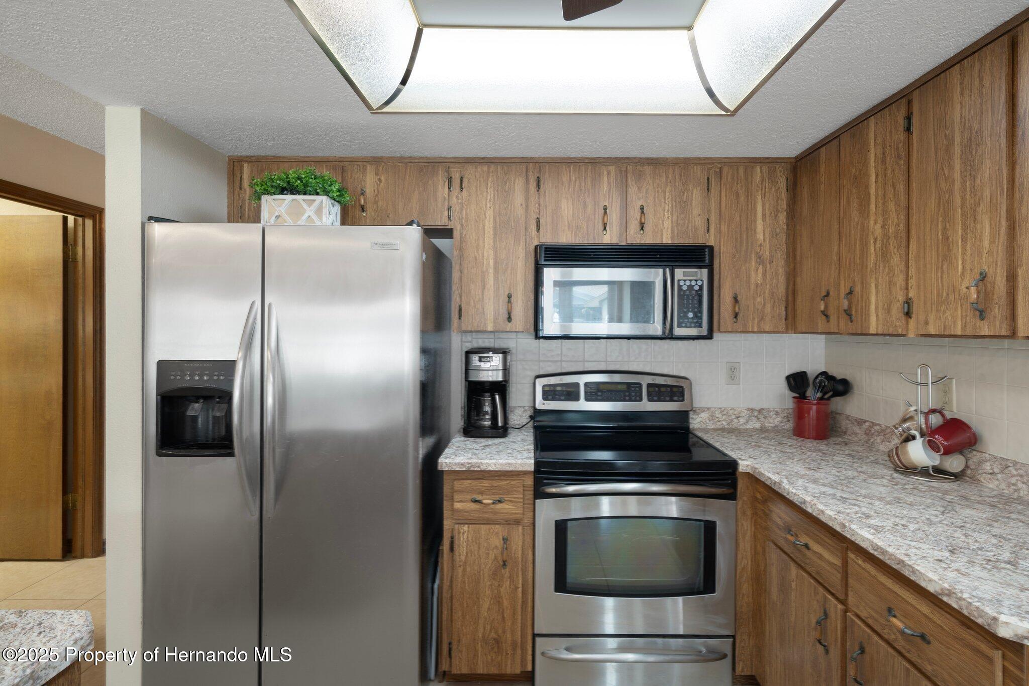 8283 Shoup Street, Spring Hill, Florida image 17